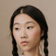 Dr. Emily Yang photo