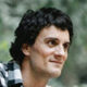 Dr. Guillermo Martinez photo