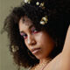 Dr. Angela Thompson photo