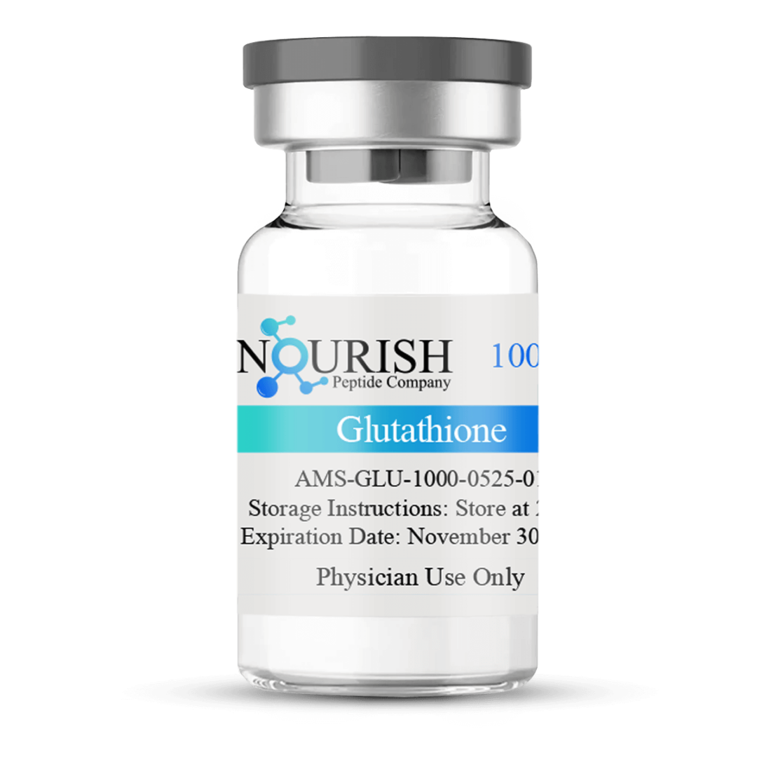 Glutathione